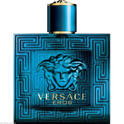 Versace Eros vs YSL La nuit : r/fragheads 